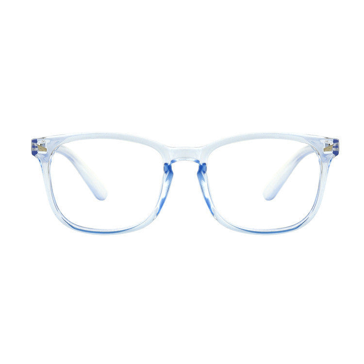 ClearView Blue Light Blocking Glasses – Protect Your Eyes in Style!