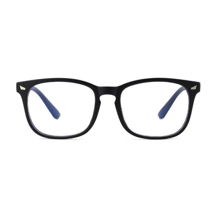 ClearView Blue Light Blocking Glasses – Protect Your Eyes in Style!