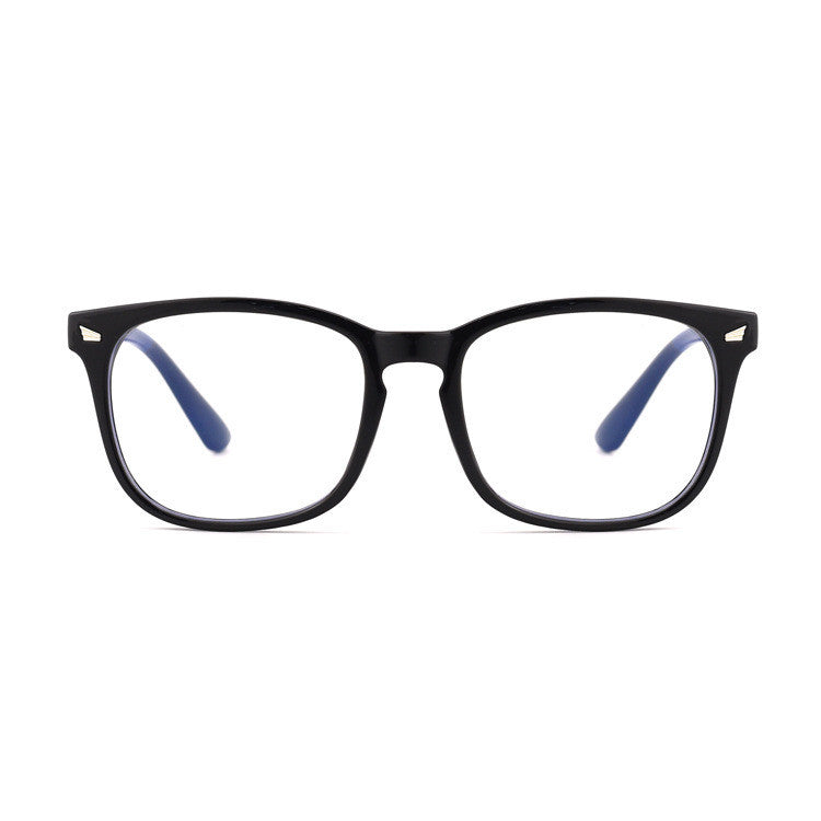 ClearView Blue Light Blocking Glasses – Protect Your Eyes in Style!