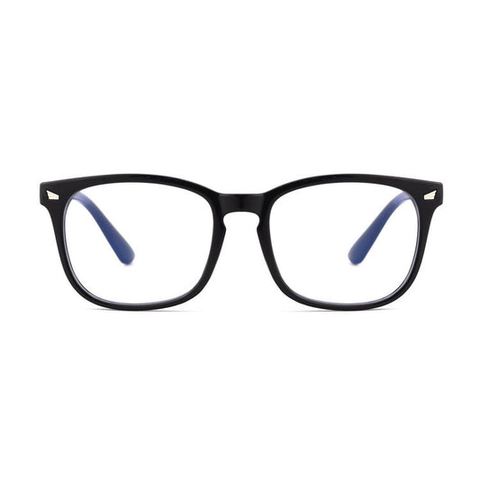 ClearView Blue Light Blocking Glasses – Protect Your Eyes in Style!